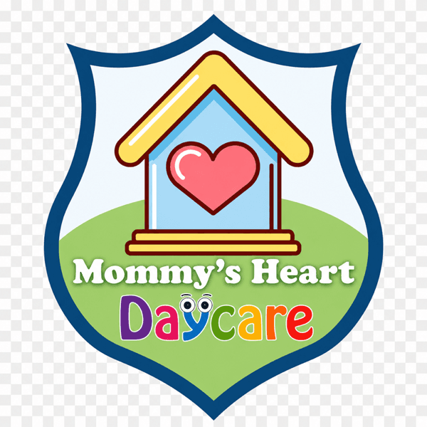 Mommy's Heart Daycare — Anny Benavides, Founder & Director